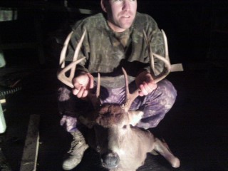 12pt Non Typical