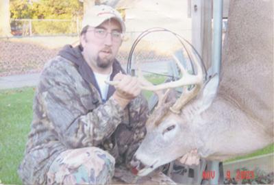 WV 8 Point